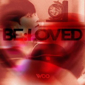 알아버렸대 아들의 실패를 (Precipice)