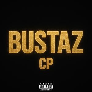 BUSTAZ