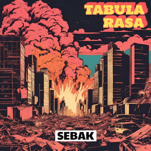 Tabula Rasa