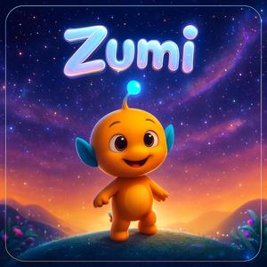 すこしずつつよくなる