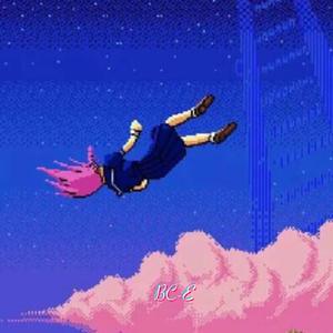 心动女孩（Prod by.Nino)