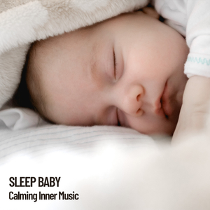 Soothing Baby Music