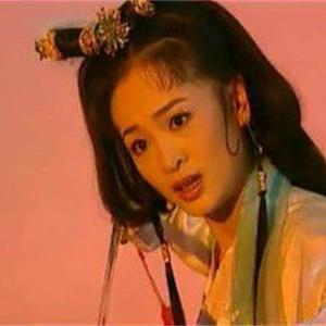 梦中蝶影（翻自 西游记后传）