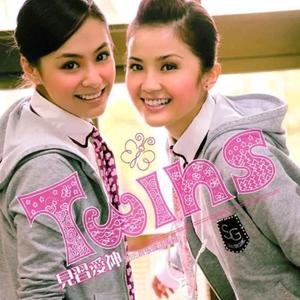 莫斯科没有眼泪