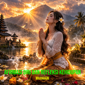 Bangkitlah Wahai Jiwaku