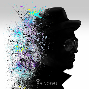 Shawty Throw It Up (feat. Paul Wall)