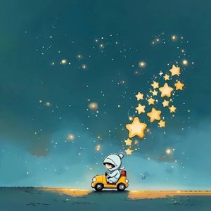 假如（献给挣扎的你）