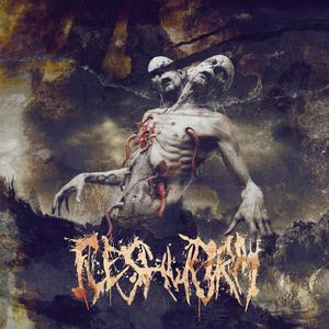 Canker Sour (feat. Ben Bloodworth)