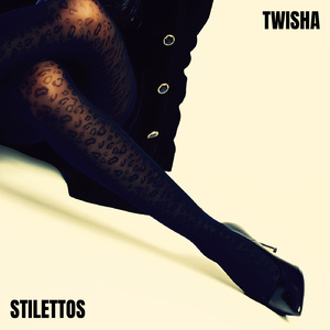 Stilettos