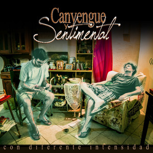 Divina (feat. Victor Nocelli, Esteban Carullo)