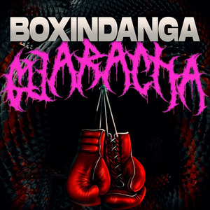 Boxindanga Guaracha (Remix)
