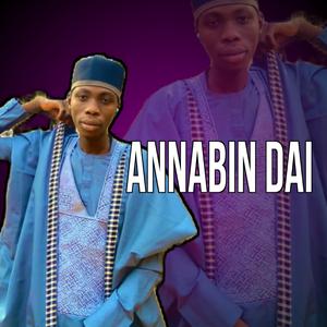 Annabin dai
