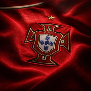 Força Seleção (feat. Orlando C) (World Cup Anthem)