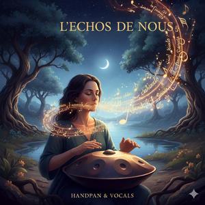 La source de cristal