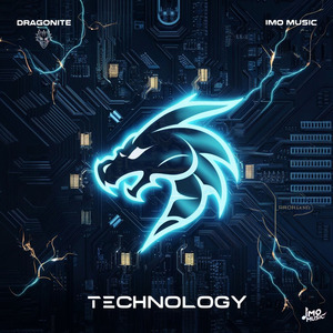 Technology (Radio Edit)