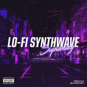 Interstellar (feat. Barrsten)