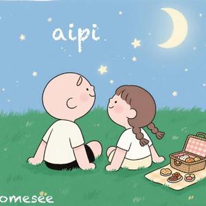 爱情旋律（prod.金桔0RANG3）