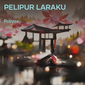 pelipur laraku