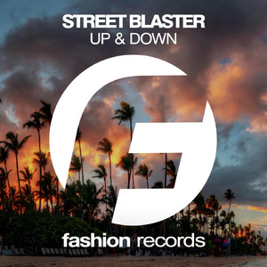 Up & Down (Original Mix)