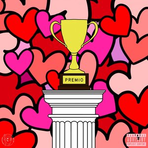 Premio