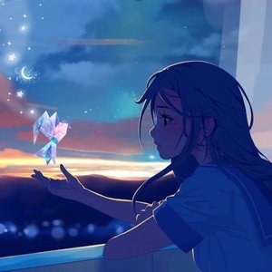 星语心愿(粤语)