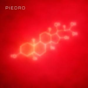 red cortisol