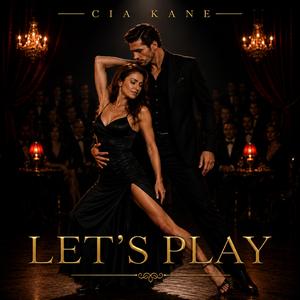 Let's Play