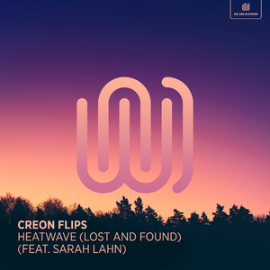 Heatwave (Lost and Found)