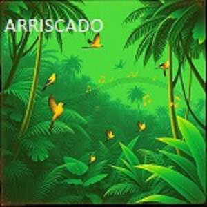 ARRISCADO