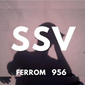 SSV