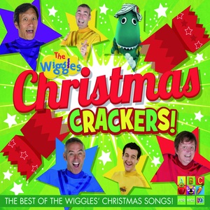 It's A Christmas Party On The Good Ship Feathersword