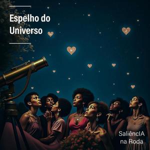Menina Crescida (Pedagogia do Rock)