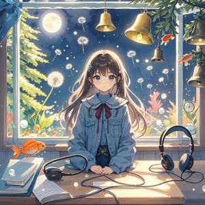 致小鱼的十九岁-本本ya