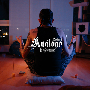 Análogo, Cap. 4 ´´ la Resistencia ´´