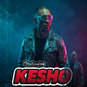 Kesho