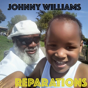 Reparations