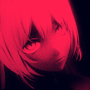 HUMAN PARTY (Azur1s Remix)