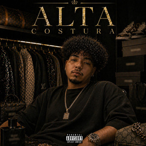 Alta Costura