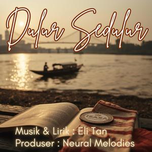 Dulur Sedulur