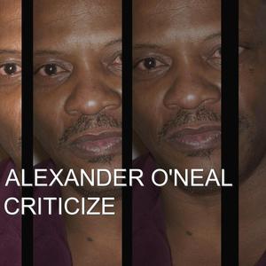 Criticize