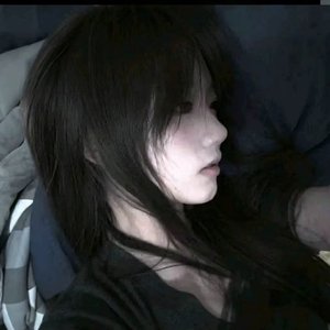 我想你《京南大学：重新开始》主题曲