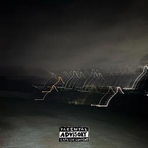 I could undepress you (feat. LILPIXIE)