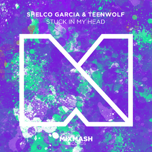 Stuck In My Head (Extended Mix)