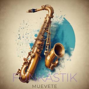 Se Necesita Tan Poco