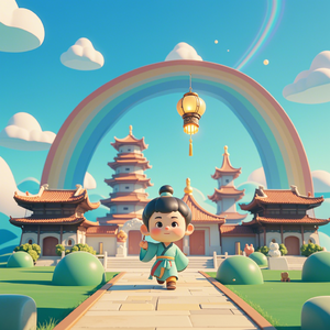 杜司勋唐朝 李商隐