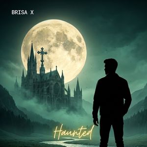 Haunted
