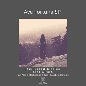Ave Fortuna (Extented Mix)