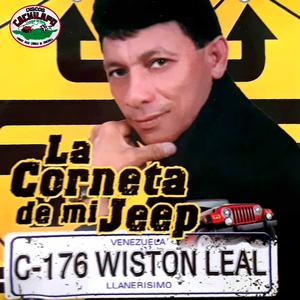Me Comí Mi Marañón
