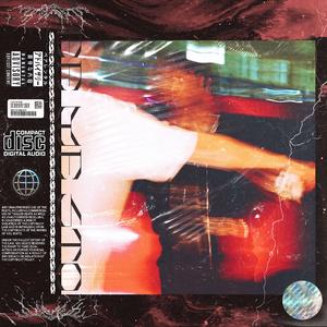 [Free] †See me storm† - Lil Tjay type beat