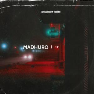 Madhuro
